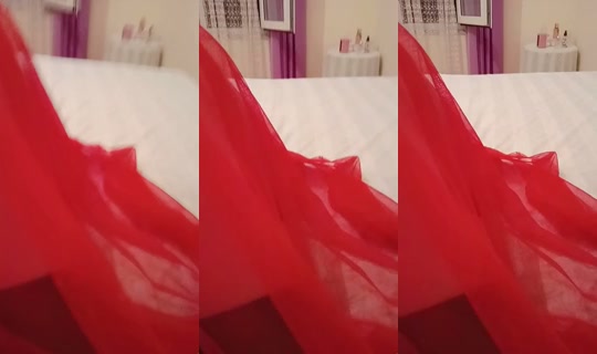 ceyceylisa Bigo Live — Jul 29, 2026, 8:17 PM