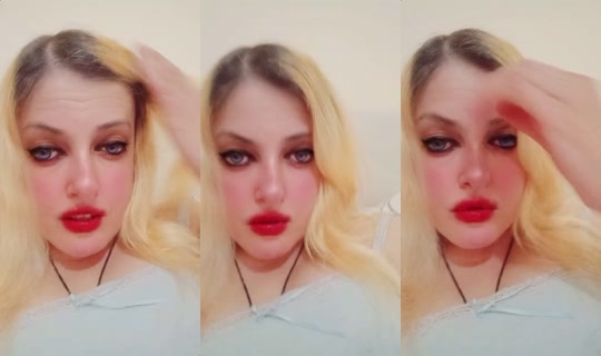 ceyceylisa Bigo Live — Sep 4, 2026, 8:58 PM