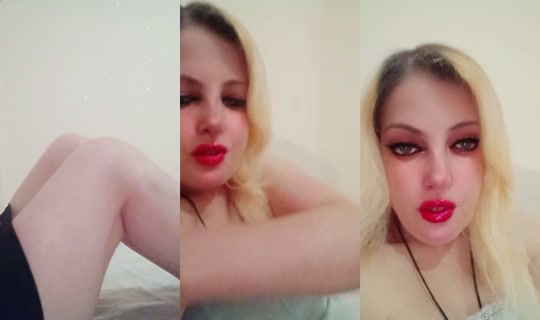 ceyceylisa Bigo Live — Sep 5, 2026, 5:26 PM