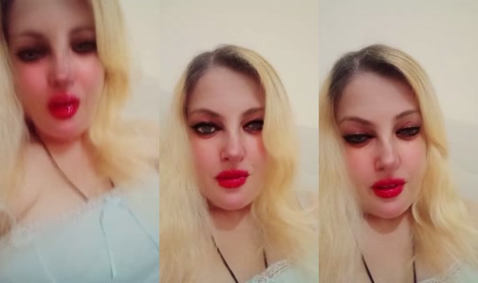 ceyceylisa Bigo Live — Sep 5, 2026, 5:56 PM