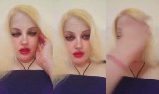 ceyceylisa Bigo Live — Sep 10, 2026, 8:13 PM