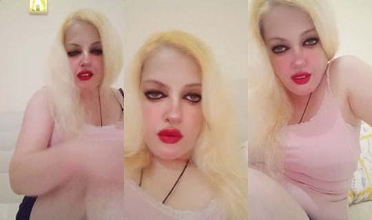 ceyceylisa Bigo Live — Sep 13, 2026, 7:38 PM