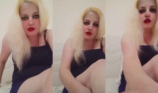 ceyceylisa Bigo Live — Sep 14, 2026, 8:33 PM