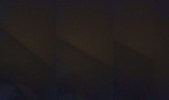 ceyceylisa Bigo Live — Sep 15, 2026, 12:43 AM