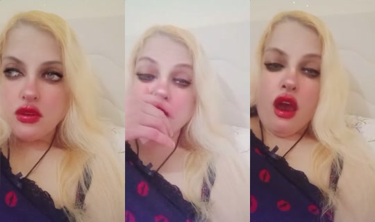 ceyceylisa Bigo Live — Sep 16, 2026, 10:07 PM