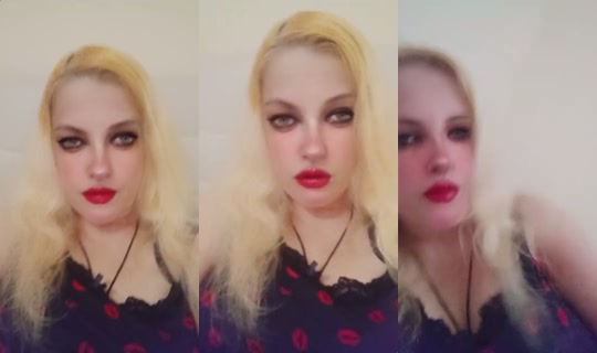 ceyceylisa Bigo Live — Sep 17, 2026, 8:13 PM