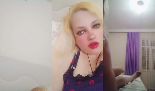 ceyceylisa Bigo Live — Sep 17, 2026, 9:12 PM