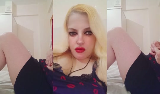 ceyceylisa Bigo Live — Sep 17, 2026, 10:54 PM