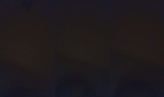 ceyceylisa Bigo Live — Sep 18, 2026, 12:22 AM