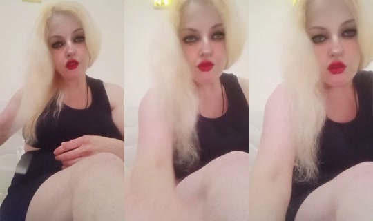 ceyceylisa Bigo Live — Sep 19, 2026, 8:19 PM