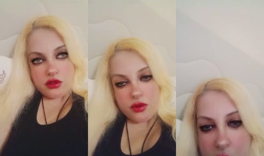 ceyceylisa Bigo Live — Sep 19, 2026, 9:33 PM