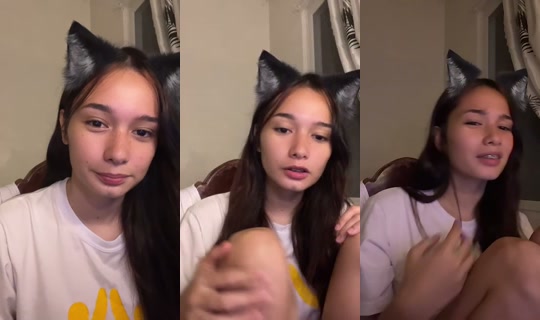 cez.axz Bigo Live — Sep 1, 2026, 1:58 PM