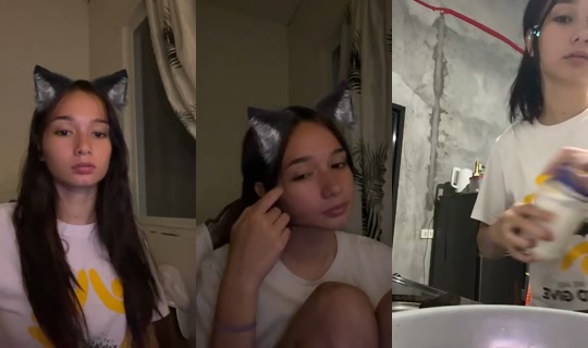 cez.axz Bigo Live — Sep 1, 2026, 2:55 PM