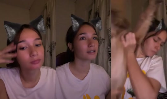cez.axz Bigo Live — Sep 1, 2026, 3:46 PM