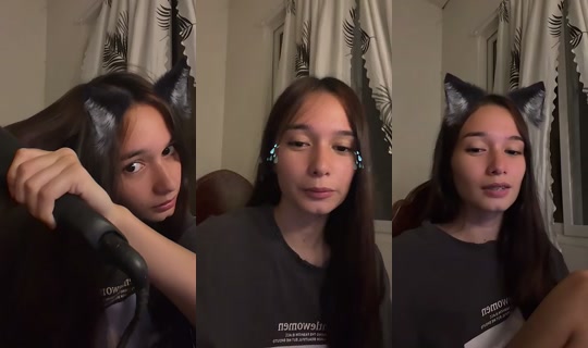 cez.axz Bigo Live — Sep 2, 2026, 1:28 PM