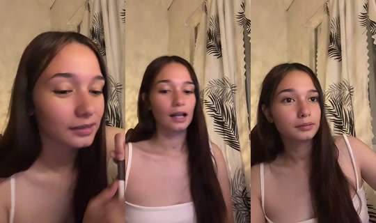 cez.axz Bigo Live — Sep 3, 2026, 1:55 PM
