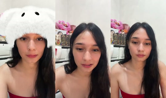 cez.axz Bigo Live — Sep 5, 2026, 1:51 PM