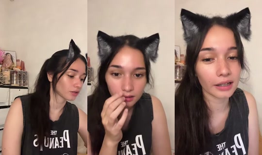 cez.axz Bigo Live — Sep 21, 2026, 3:07 PM
