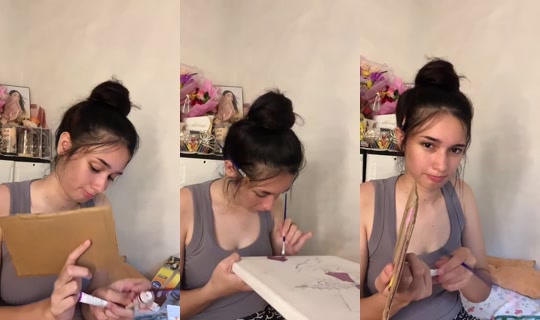 cez.axz Bigo Live — Sep 22, 2026, 5:53 AM