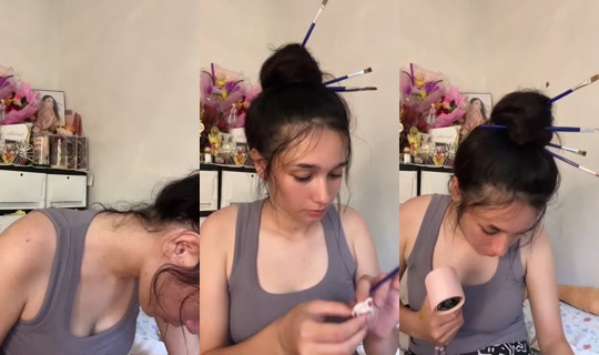 cez.axz Bigo Live — Sep 22, 2026, 7:43 AM