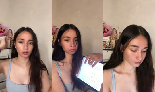 cez.axz Bigo Live — Sep 23, 2026, 2:27 PM