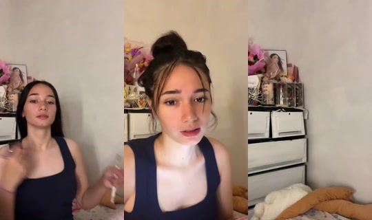 cez.axz Bigo Live — Sep 24, 2026, 1:00 PM