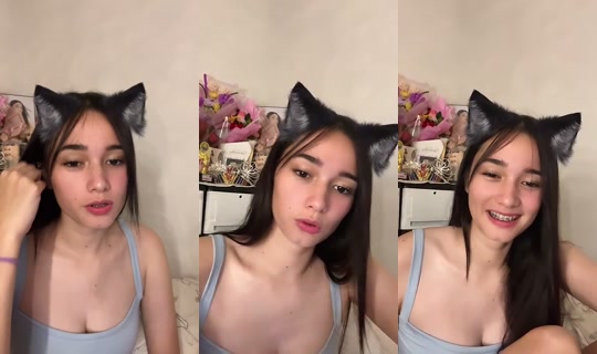 cez.axz Bigo Live — Sep 26, 2026, 2:57 PM