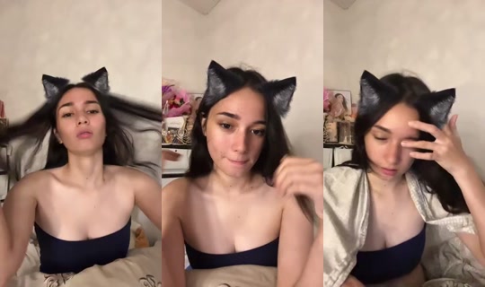 cez.axz Bigo Live — Sep 27, 2026, 5:11 PM