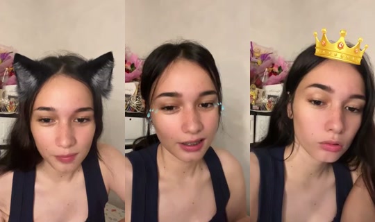 cez.axz Bigo Live — Sep 28, 2026, 3:36 PM