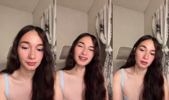 cez.axz Bigo Live — Oct 21, 2026, 3:04 PM