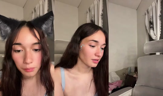 cez.axz Bigo Live — Oct 21, 2026, 4:36 PM
