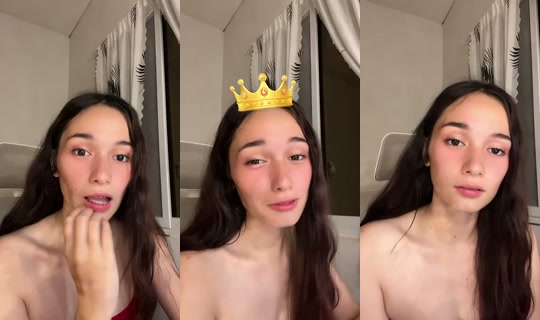 cez.axz Bigo Live — Oct 22, 2026, 12:58 PM