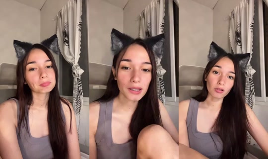 cez.axz Bigo Live — Oct 25, 2026, 2:10 PM