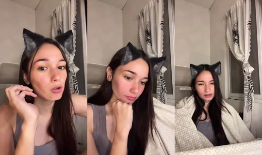 cez.axz Bigo Live — Oct 25, 2026, 3:05 PM