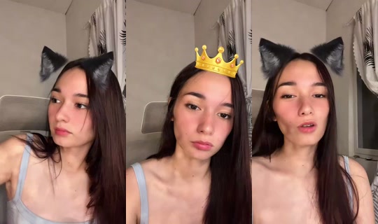 cez.axz Bigo Live — Oct 26, 2026, 2:05 PM