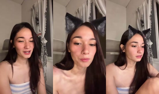 cez.axz Bigo Live — Oct 27, 2026, 2:17 PM