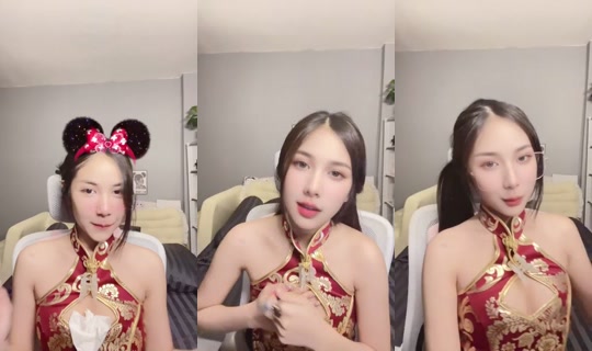 chacheer23 Bigo Live — Sep 25, 2026, 11:47 AM