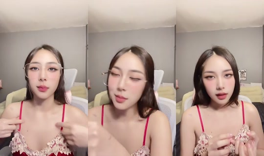 chacheer23 Bigo Live — Sep 26, 2026, 3:31 PM
