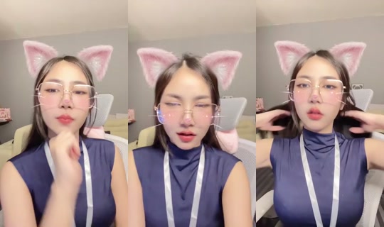 chacheer23 Bigo Live — Sep 27, 2026, 11:47 AM