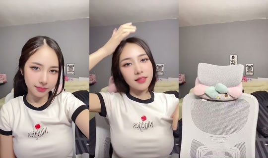 chacheer23 Bigo Live — Sep 28, 2026, 10:43 AM