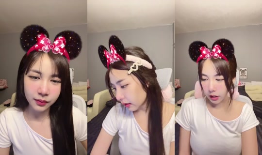 chacheer23 Bigo Live — Sep 29, 2026, 3:35 PM