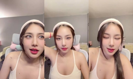 chacheer23 Bigo Live — Oct 6, 2026, 2:51 PM