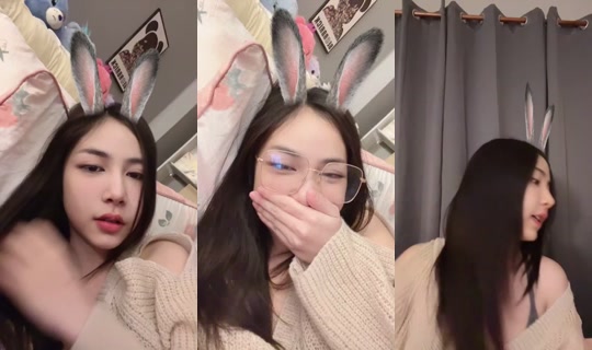chacheer23 Bigo Live — Oct 10, 2026, 4:00 PM