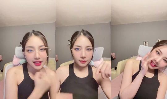 chacheer23 Bigo Live — Oct 11, 2026, 3:32 PM