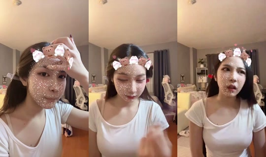 chacheer23 Bigo Live — Oct 12, 2026, 11:25 AM