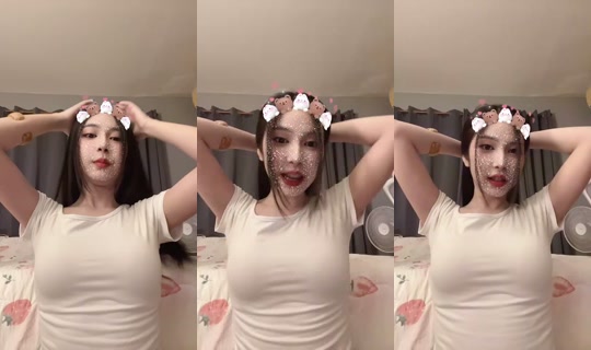 chacheer23 Bigo Live — Oct 12, 2026, 12:21 PM