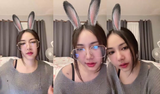 chacheer23 Bigo Live — Oct 13, 2026, 3:20 PM