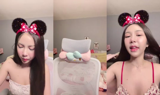 chacheer23 Bigo Live — Oct 20, 2026, 1:15 PM