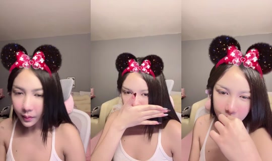 chacheer23 Bigo Live — Oct 23, 2026, 11:50 AM