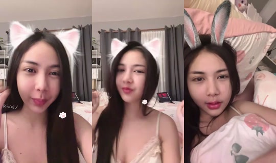 chacheer23 Bigo Live — Oct 24, 2026, 3:57 PM